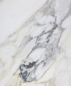 Florence Knoll for Knoll Table - Marble - Styylish