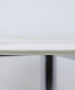 Florence Knoll for Knoll Table - Marble Edge - Styylish