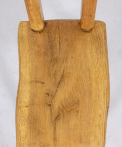 Mobichalet Brutalist Style Chairs - Seat - Styylish