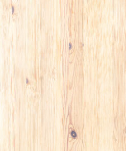 Rainer Daumiller Bench Set - Wood Grain - Styylish