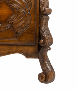 Venetian Louis XV Chest - Base - Styylish