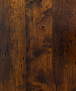 Venetian Louis XV Chest - Veneer - Styylish