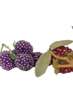 859A7086-removebg-Fantasy Beaded Fruits - Grape - Styylish