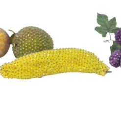 859A7086-removebg-Fantasy Beaded Fruits - Bananas - Styylish