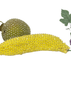 859A7086-removebg-Fantasy Beaded Fruits - Bananas - Styylish