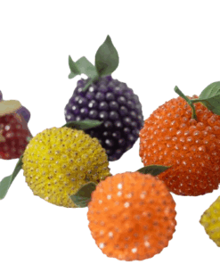 859A7086-removebg-Fantasy Beaded Fruits - Details - Styylish