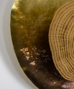 “Martincourt” Model Wall Lights - Front Layers - Styylish