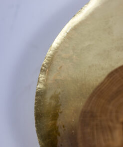 “Martincourt” Model Wall Lights - Front Edge Layer - Styylish