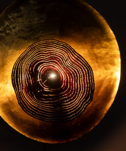 “Martincourt” Model Wall Lights - Glowing - Styylish