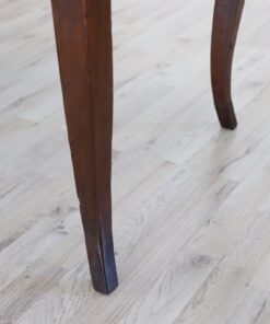 Antique Writing Desk Louis XV - Feet - Styylish