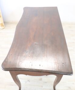 Antique Writing Desk Louis XV - Top View - Styylish