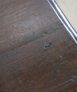 Antique Writing Desk Louis XV - Surface - Styylish