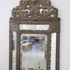 Small Wall Mirror - Full - Styylish