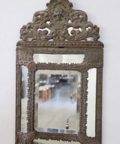 Small Wall Mirror - Full - Styylish