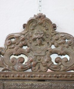 Small Wall Mirror - Top - Styylish