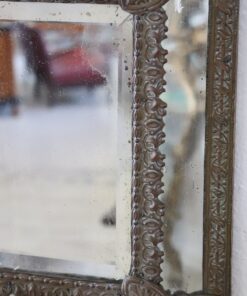 Small Wall Mirror - Side - Styylish