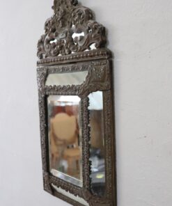 Small Wall Mirror - Hanging on Wall - Styylish