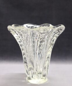 Murano Vase by Barovier - Full - Styylish