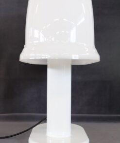 Table Lamp by Rodolfo Bonetto - Side - Styylish
