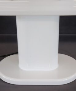 Table Lamp by Rodolfo Bonetto - Base - Styylish