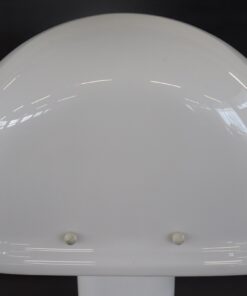 Table Lamp by Rodolfo Bonetto - Shade - Styylish