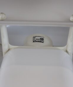 Table Lamp by Rodolfo Bonetto - Lightbulb - Styylish