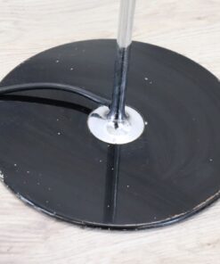 Floor Lamp by Joe Colombo - Base - Styylish