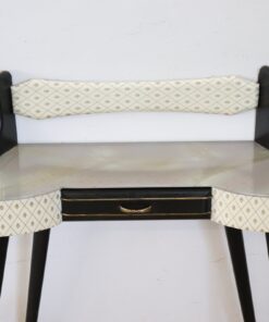 Mid Century Console Table - Top - Styylish