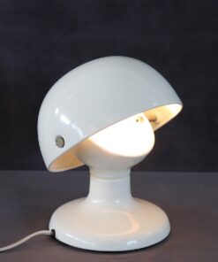 Tobia and Afra Scarpa Lamp - Full - Styylish