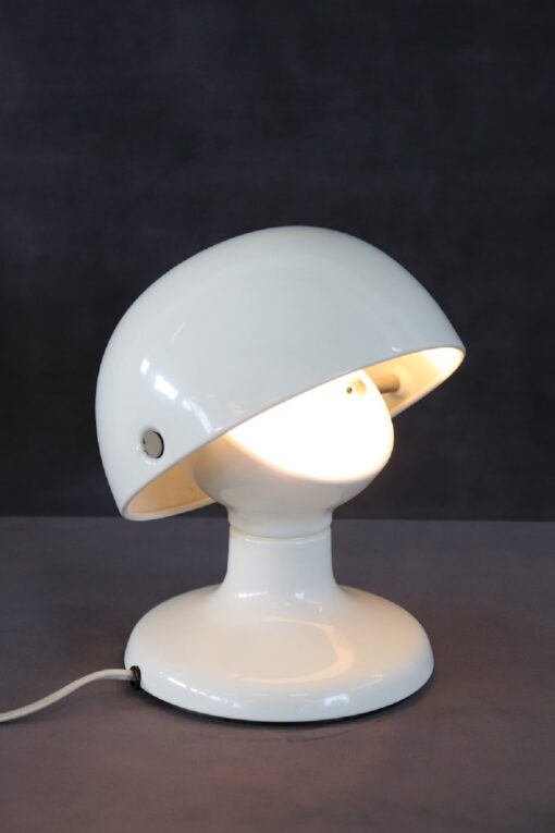 Tobia and Afra Scarpa Lamp - Full - Styylish