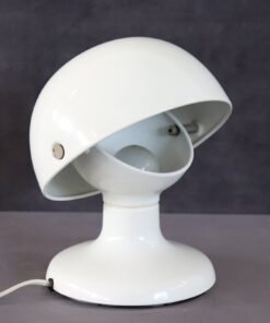 Tobia and Afra Scarpa Lamp - Light Off - Styylish