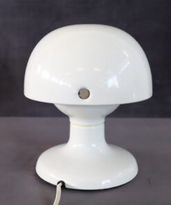 Tobia and Afra Scarpa Lamp - Back - Styylish