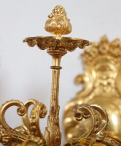 20th Century Wall Lights - Decoration Detail - Styylish