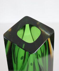 Tall Vase by Flavio Poli - Interior - Styylish