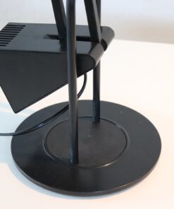 Table Lamp by Fridolin Naef - Base - Styylish