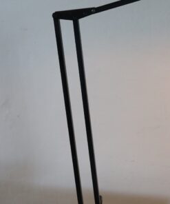 Table Lamp by Fridolin Naef - Frame - Styylish