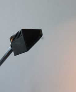 Table Lamp by Fridolin Naef - Shade - Styylish