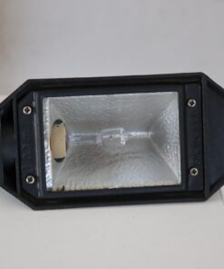 Table Lamp by Fridolin Naef - Lightbulb - Styylish