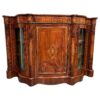 French Credenza or Sideboard- Styylish