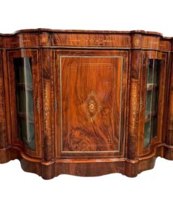 French Credenza or Sideboard- Styylish