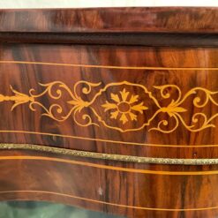 French Credenza or Sideboard - Detail - Styylish