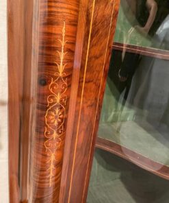 French Credenza or Sideboard - Inlay on Door - Styylish