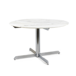 Florence Knoll for Knoll Table - Styylish