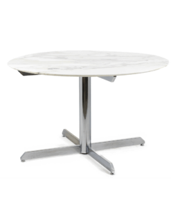 Florence Knoll for Knoll Table - Styylish