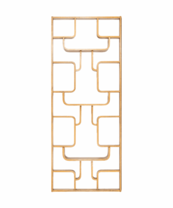 Dřevopodnik Holešov Screen - Styylish