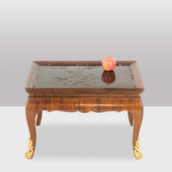 Maison Jansen Coffee Table - Staged - Styylish