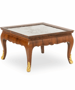 Maison Jansen Coffee Table - Styylish