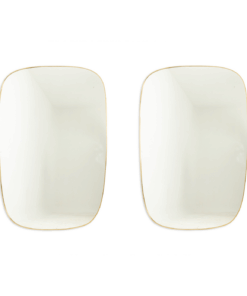 1950s Style Mirrors - Styylish