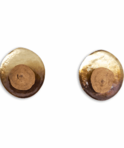 “Martincourt” Model Wall Lights - Styylish