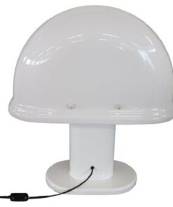 Table Lamp by Rodolfo Bonetto - Styylish